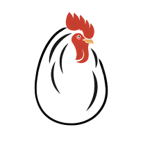 Altamayuz